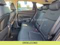 Hyundai TUCSON Prime Plug-In Hybrid 4WD Blau - thumbnail 8