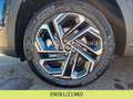 Hyundai TUCSON Prime Plug-In Hybrid 4WD Blau - thumbnail 7