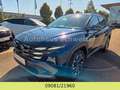 Hyundai TUCSON Prime Plug-In Hybrid 4WD Blau - thumbnail 1