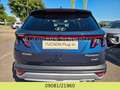Hyundai TUCSON Prime Plug-In Hybrid 4WD Blau - thumbnail 5