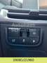 Hyundai TUCSON Prime Plug-In Hybrid 4WD Blau - thumbnail 20