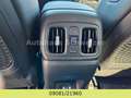 Hyundai TUCSON Prime Plug-In Hybrid 4WD Blau - thumbnail 10