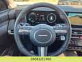 Hyundai TUCSON Prime Plug-In Hybrid 4WD Blau - thumbnail 17
