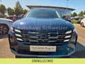 Hyundai TUCSON Prime Plug-In Hybrid 4WD Blau - thumbnail 4