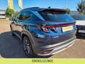 Hyundai TUCSON Prime Plug-In Hybrid 4WD Blau - thumbnail 3