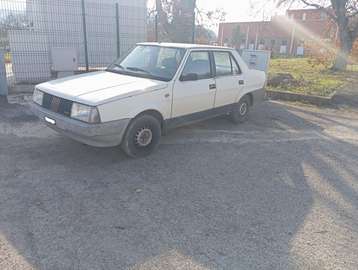 Regata 1.3 S 70cv