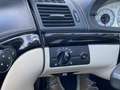 Mercedes-Benz E 320 T CDI Avantgarde DPF Sport Edition AMG Designo - thumbnail 20