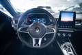 Renault Arkana 1.6 E-Tech full hybrid R.S. Line Fast Track 145cv Gris - thumbnail 11