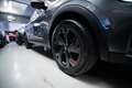 Renault Arkana 1.6 E-Tech full hybrid R.S. Line Fast Track 145cv Gris - thumbnail 16