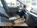 SEAT Tarraco 1,5 TSI FR DSG Schwarz - thumbnail 27