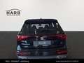 SEAT Tarraco 1,5 TSI FR DSG Schwarz - thumbnail 8
