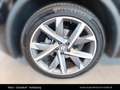 SEAT Tarraco 1,5 TSI FR DSG Schwarz - thumbnail 13