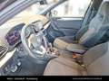 SEAT Tarraco 1,5 TSI FR DSG Schwarz - thumbnail 19