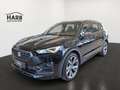 SEAT Tarraco 1,5 TSI FR DSG Schwarz - thumbnail 37
