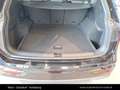 SEAT Tarraco 1,5 TSI FR DSG Schwarz - thumbnail 14