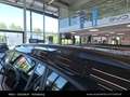 SEAT Tarraco 1,5 TSI FR DSG Schwarz - thumbnail 18