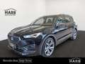 SEAT Tarraco 1,5 TSI FR DSG Schwarz - thumbnail 2