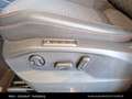 SEAT Tarraco 1,5 TSI FR DSG Schwarz - thumbnail 32