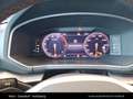 SEAT Tarraco 1,5 TSI FR DSG Schwarz - thumbnail 23