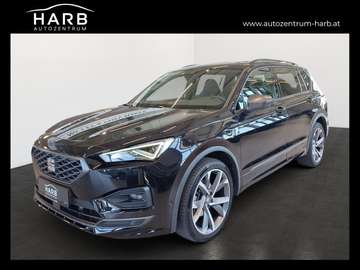 1,5 TSI FR DSG