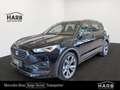 SEAT Tarraco 1,5 TSI FR DSG Schwarz - thumbnail 3
