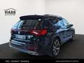 SEAT Tarraco 1,5 TSI FR DSG Schwarz - thumbnail 7