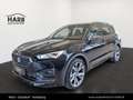 SEAT Tarraco 1,5 TSI FR DSG Schwarz - thumbnail 4