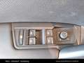 SEAT Tarraco 1,5 TSI FR DSG Schwarz - thumbnail 31
