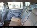 SEAT Tarraco 1,5 TSI FR DSG Schwarz - thumbnail 29