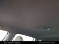 SEAT Tarraco 1,5 TSI FR DSG Schwarz - thumbnail 34