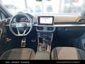SEAT Tarraco 1,5 TSI FR DSG Schwarz - thumbnail 26
