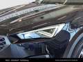 SEAT Tarraco 1,5 TSI FR DSG Schwarz - thumbnail 11
