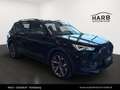 SEAT Tarraco 1,5 TSI FR DSG Schwarz - thumbnail 6