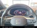 SEAT Tarraco 1,5 TSI FR DSG Schwarz - thumbnail 22