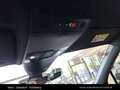 SEAT Tarraco 1,5 TSI FR DSG Schwarz - thumbnail 33