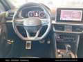 SEAT Tarraco 1,5 TSI FR DSG Schwarz - thumbnail 21