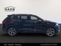 SEAT Tarraco 1,5 TSI FR DSG Schwarz - thumbnail 10