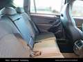 SEAT Tarraco 1,5 TSI FR DSG Schwarz - thumbnail 28