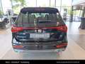 SEAT Tarraco 1,5 TSI FR DSG Schwarz - thumbnail 15