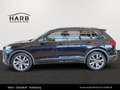 SEAT Tarraco 1,5 TSI FR DSG Schwarz - thumbnail 9