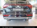 SEAT Tarraco 1,5 TSI FR DSG Schwarz - thumbnail 17