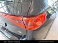 SEAT Tarraco 1,5 TSI FR DSG Schwarz - thumbnail 16