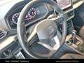 SEAT Tarraco 1,5 TSI FR DSG Schwarz - thumbnail 20