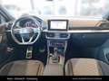 SEAT Tarraco 1,5 TSI FR DSG Schwarz - thumbnail 25