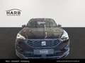SEAT Tarraco 1,5 TSI FR DSG Schwarz - thumbnail 5