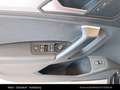 SEAT Tarraco 1,5 TSI FR DSG Schwarz - thumbnail 30