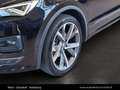 SEAT Tarraco 1,5 TSI FR DSG Schwarz - thumbnail 12
