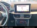 SEAT Tarraco 1,5 TSI FR DSG Schwarz - thumbnail 24