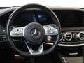 Mercedes-Benz S 560 4Matic Lang Premium Plus / AMG/ Panoramadak/ Enter Negru - thumbnail 12