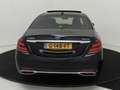 Mercedes-Benz S 560 4Matic Lang Premium Plus / AMG/ Panoramadak/ Enter Negru - thumbnail 8